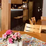 בית אירוח Goscinne Cichosza *