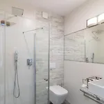 Goscinne Cichosza בית אירוח שצ'קלארסקה פוראובה