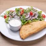 בית אירוח Goscinne Cichosza *