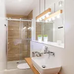 Goscinne Cichosza בית אירוח שצ'קלארסקה פוראובה