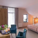 Goscinne Cichosza בית אירוח שצ'קלארסקה פוראובה