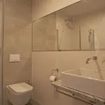 בית אירוח Goscinne Cichosza
