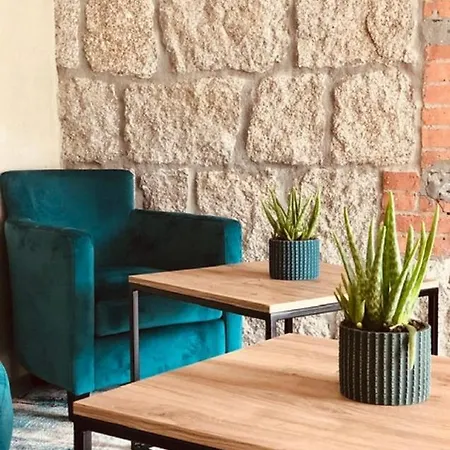 Goscinne Cichosza Accommodatie bij particulieren Szklarska Poręba