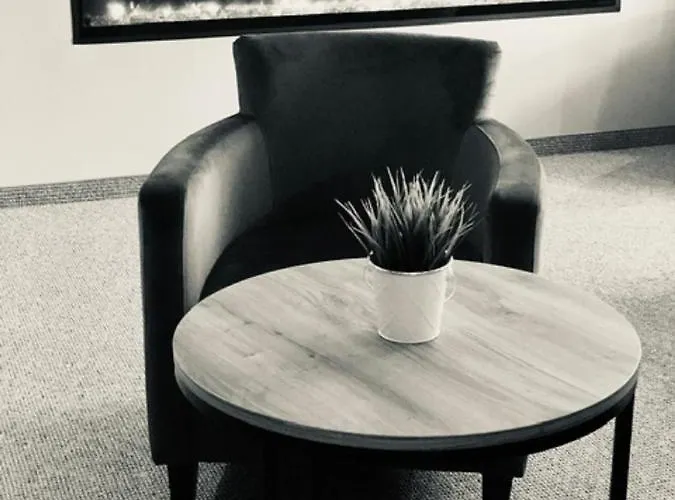 Goscinne Cichosza Privatunterkunft