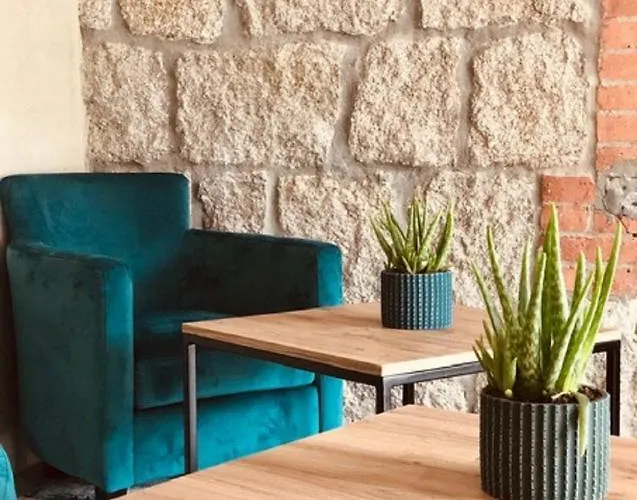 Goscinne Cichosza Accommodatie bij particulieren Szklarska Poręba